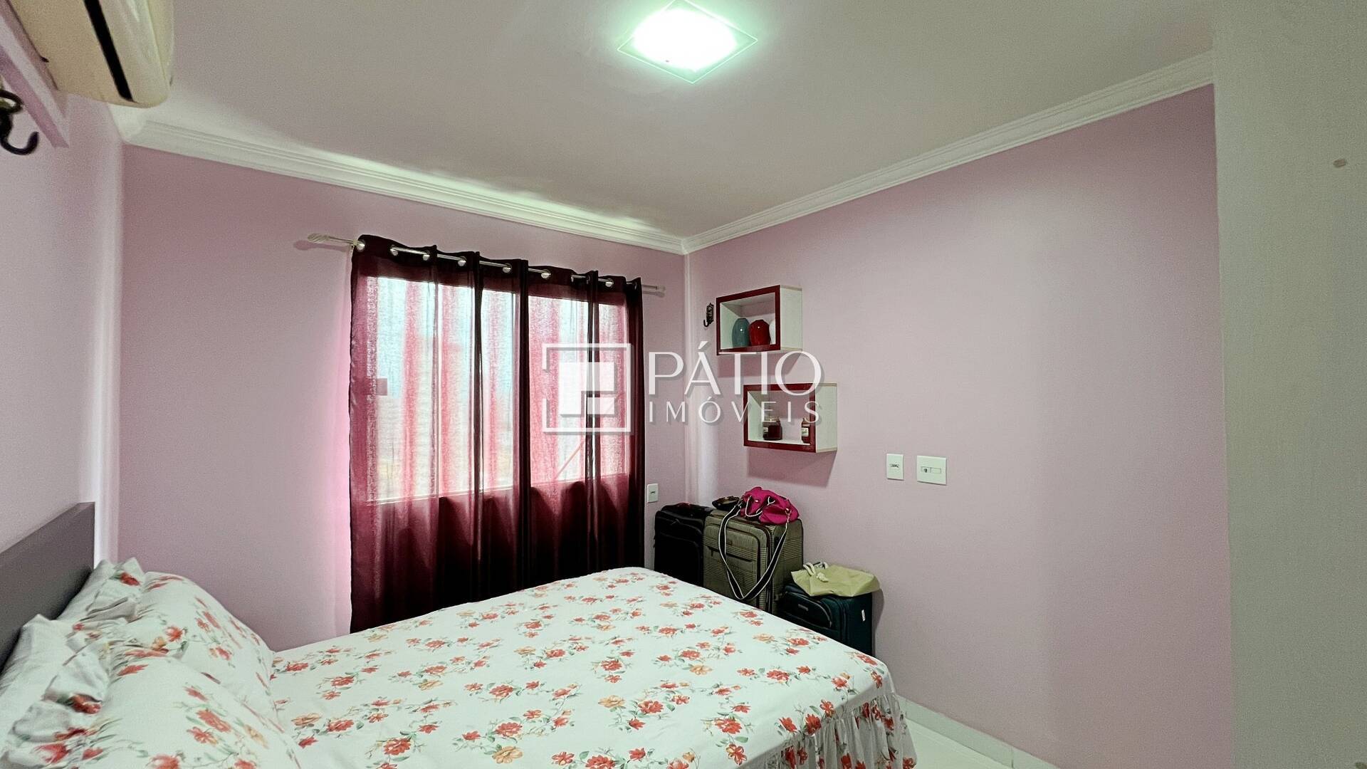 Alugar Apartamento Alugar Apartamento